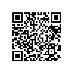 SPC5747CFK0AVMJ6 QRCode