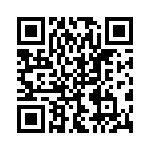 SPC5747CK1MKU6 QRCode