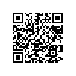 SPC5747CK1VKU6R QRCode