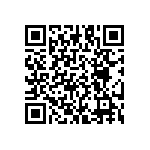 SPC5747GTK1MKU6R QRCode