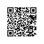 SPC5748CBK0AVMJ6 QRCode