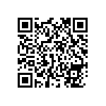 SPC5748CK0AMMJ6R QRCode