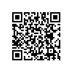 SPC5748CSK0AVKU2 QRCode