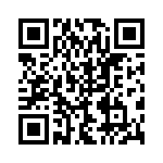 SPC5748GK1MMJ6 QRCode