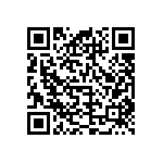 SPC5748GK1MMJ6R QRCode