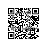 SPC5748GTK0AMKU6 QRCode