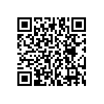 SPC5777CCK3MME3R QRCode