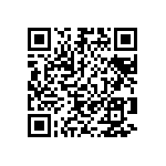 SPC5777CDK3MMO4 QRCode