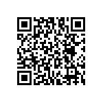 SPC5777CK2MMO3R QRCode