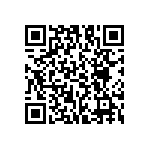 SPC5777CRK3MMO3 QRCode