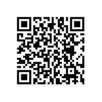 SPC5777CSK3MME3R QRCode