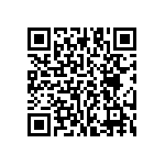 SPC5777CSK3MMO3R QRCode