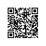 SPC582B60E1CD00X QRCode