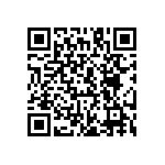 SPC58EC80E3QMC0Y QRCode