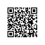 SPC58EC80E5QMC0Y QRCode