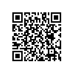 SPC58EE84E7QMSAR QRCode