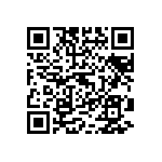 SPC58NE80E7QMHAY QRCode