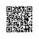 SPD02N60S5BTMA1 QRCode