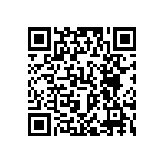 SPD04N60C3ATMA1 QRCode