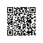 SPD04N80C3ATMA1 QRCode