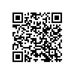 SPD07N60C3BTMA1 QRCode