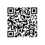 SPD08-040-L-RB-TR QRCode