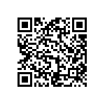 SPD08-050-RB-TR QRCode