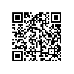 SPD08-080-L-RB-TR QRCode