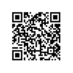 SPD08-120-L-RB-TR QRCode