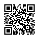 SPD08-200-L-RB QRCode