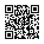 SPD09P06PL QRCode