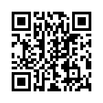 SPD125-333M QRCode