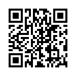 SPD125R-332M QRCode