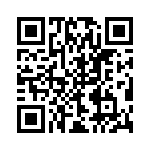 SPD125R-334M QRCode