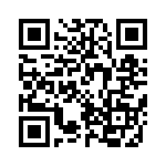 SPD125R-393M QRCode