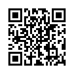 SPD125R-683M QRCode