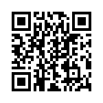 SPD127-123M QRCode