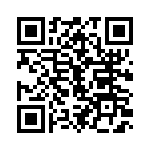 SPD127-332M QRCode