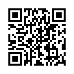 SPD127R-274M QRCode