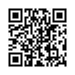 SPD127R-394M QRCode