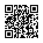 SPD127R-682M QRCode