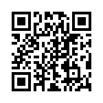 SPD127R-823M QRCode