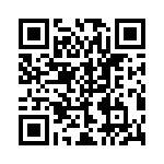 SPD18P06P-G QRCode