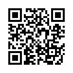 SPD22N08S2L-50 QRCode