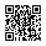 SPD30N03S2L-10 QRCode