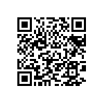 SPD30N03S2L10GBTMA1 QRCode