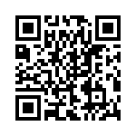 SPD42R-472M QRCode