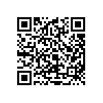 SPD50N03S2L06GBTMA1 QRCode