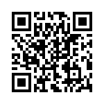 SPD62R-242M QRCode