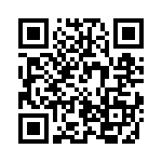 SPD62R-393M QRCode